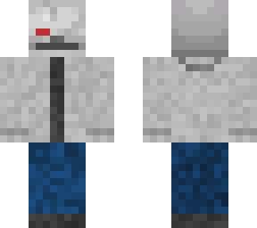 my private skin updated