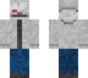 my private skin v3