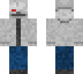 my private skin v4