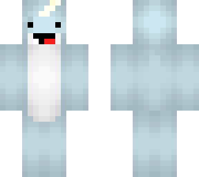 narwhal