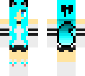 neko