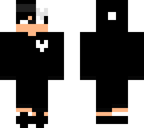 new creation -