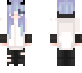 nieuwe skin xo