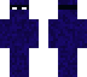 nightsquid