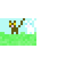 no eyedropper du du duuuuuuuuuuuuuuu