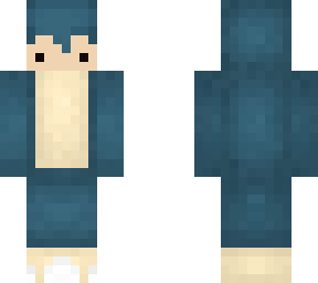 norisk bluehair