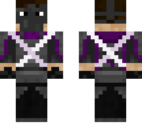 ntrigued