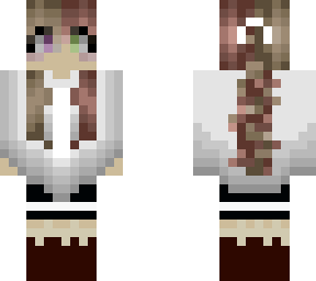 oc update
