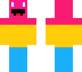 pan flag