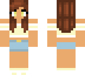 pateldaisy skin