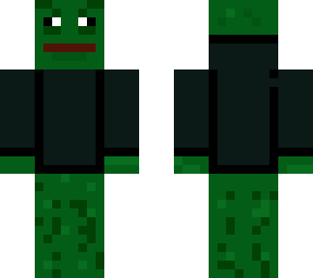 pepe