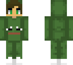 pepe boi (deluriumee) b