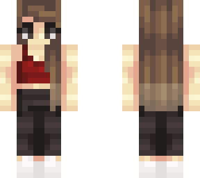 persona/oc-autumn
