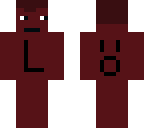 personalbutonmyalt
