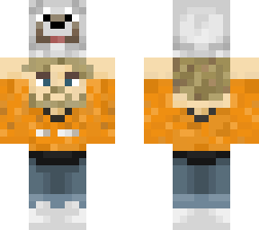 pewdiepie & sven