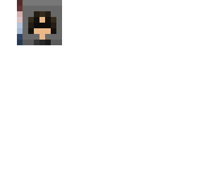 pfp for stekura