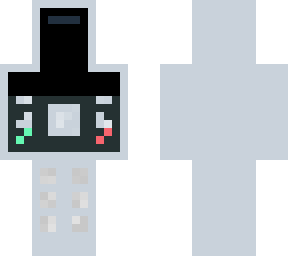 phone