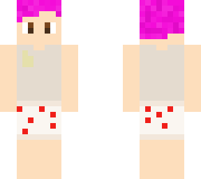 pj zacadak (remake) (original by burnii