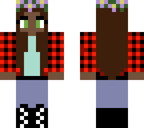 plade outtfit
