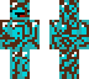 poop skeppy