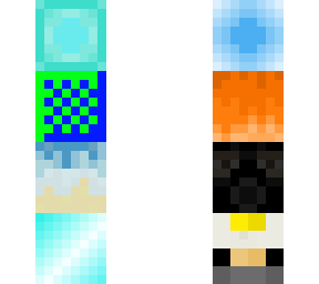 profile pics for boys and girls