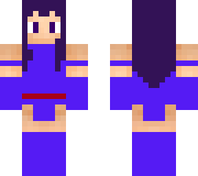 psylocke jim lee version