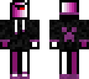 purplegradientboi