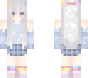 rainbow bride 2