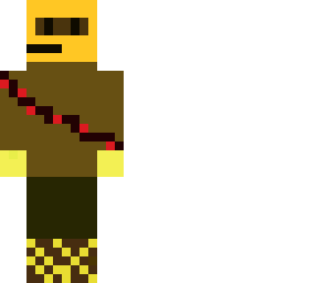 raptor