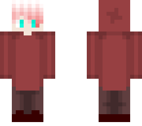 ray