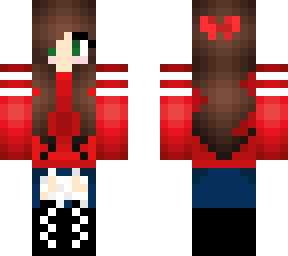 re create for my use