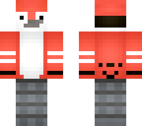 red bird forntite bruh