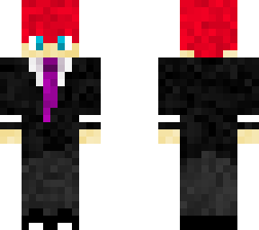 redhead suit edit 2