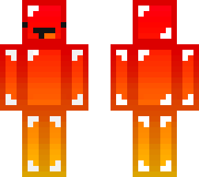 redorange skeppy