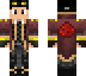 redstone