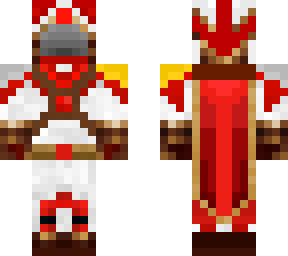 redstone alchemist mk.2
