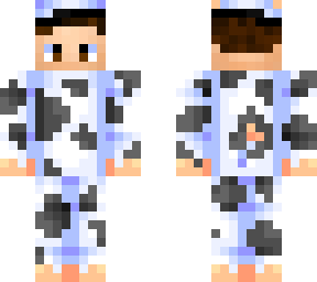 request finished- for oreokamoreo (fixed)