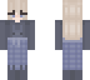 request for idostuffduh c3