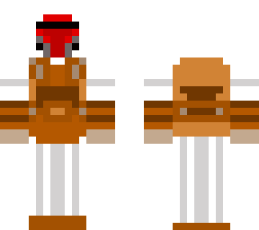 revan jedi knght