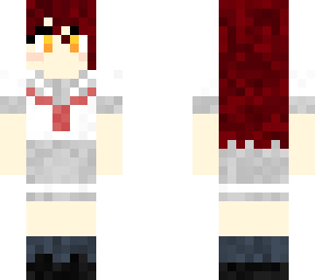 riko sakurauchi