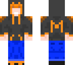 rngd_mega