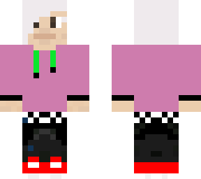 robleis