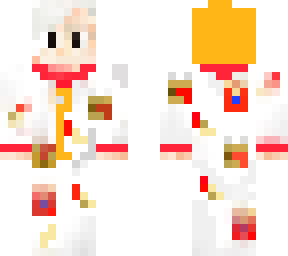 robleisprueba