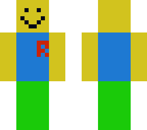 roblox noob