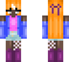 rockstar - collab for a contest