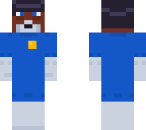 rogue (without portal-strike)