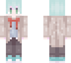 rp skin 2