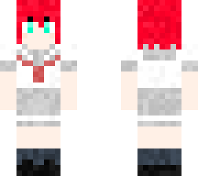 ruby kurosawa