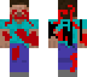 run or die