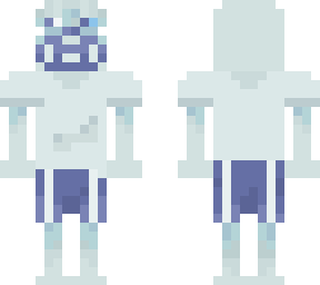 sans